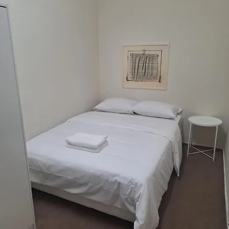 Residencial Ideal Lisboa Extérieur photo