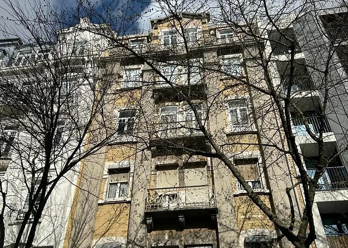 Residencial Ideal