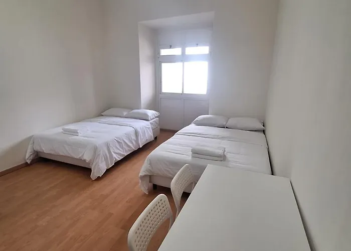 Residencial Ideal