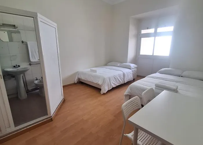 Residencial Ideal