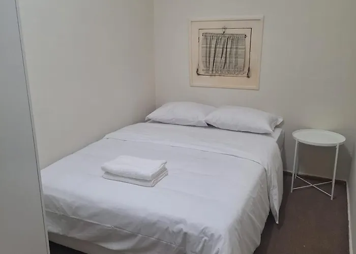 Residencial Ideal
