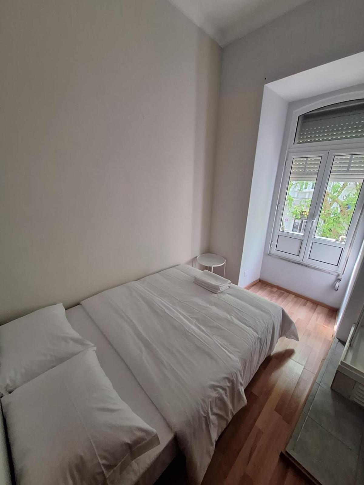 Residencial Ideal * Lissabon