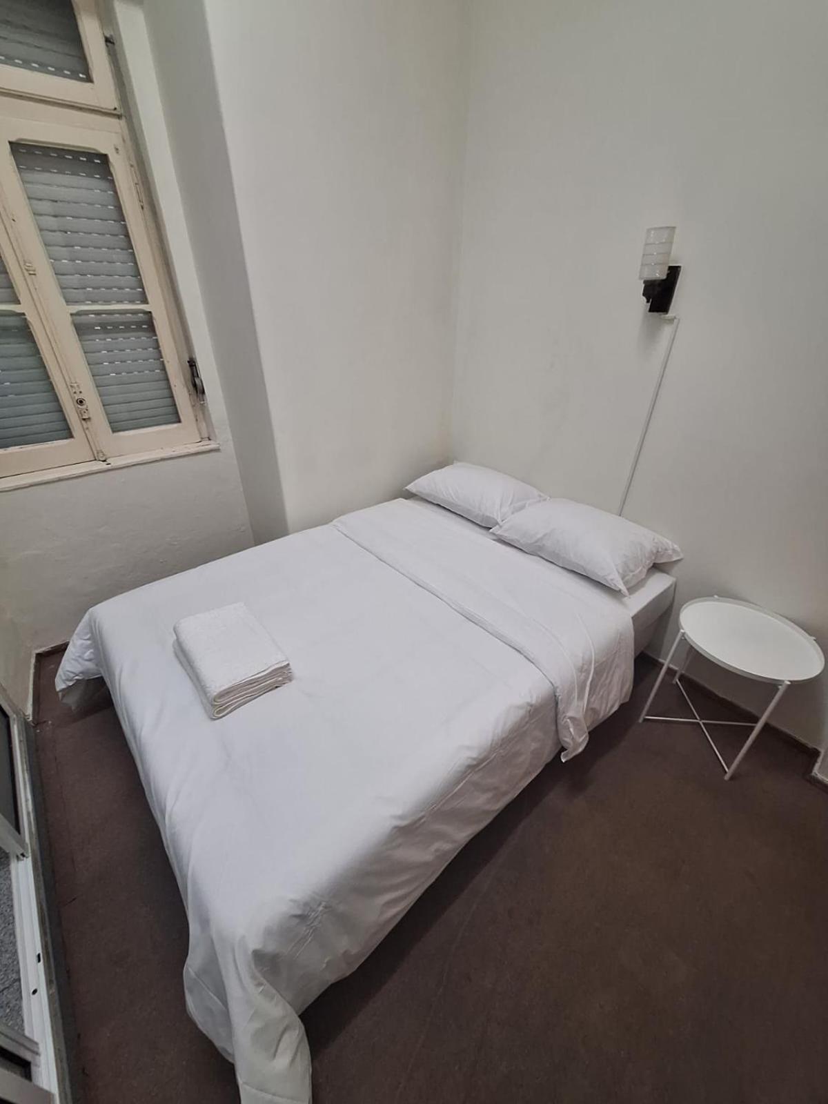 Residencial Ideal * Lissabon